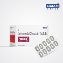  pharma franchise products in Haryana - Blatant Drugs -	Pearxim OF.jpg	